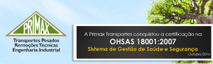 primax.com.br 